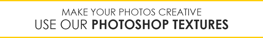 grunge effect photoshop free professional lightroom collection advert